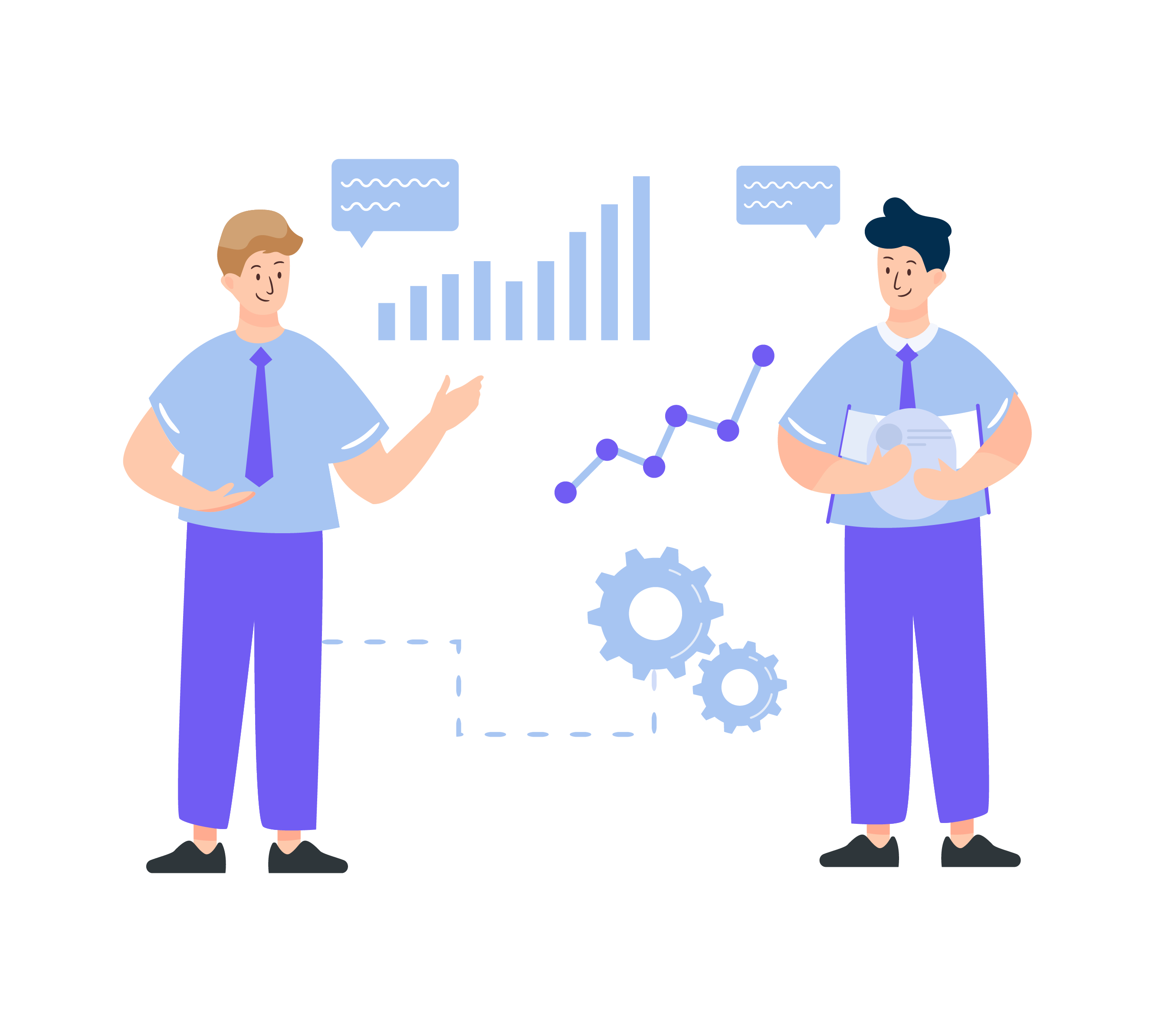 Quick and Accurate Quote Automation for Sales Teams